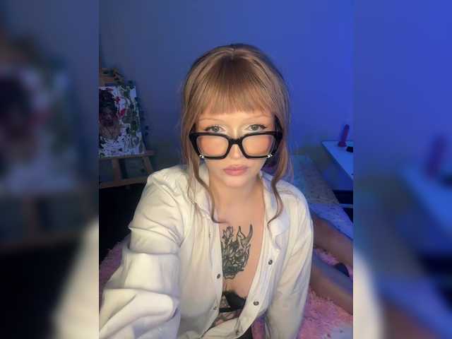 Foto erotica #975172 pe KUR.ro