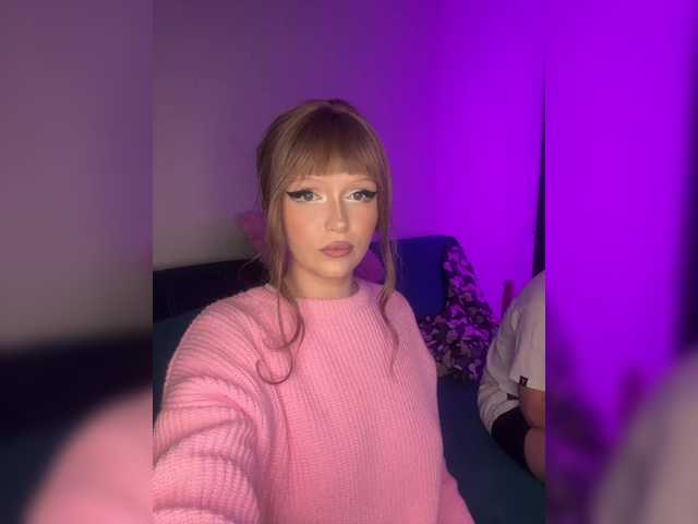 Foto erotica #750120 pe KUR.ro