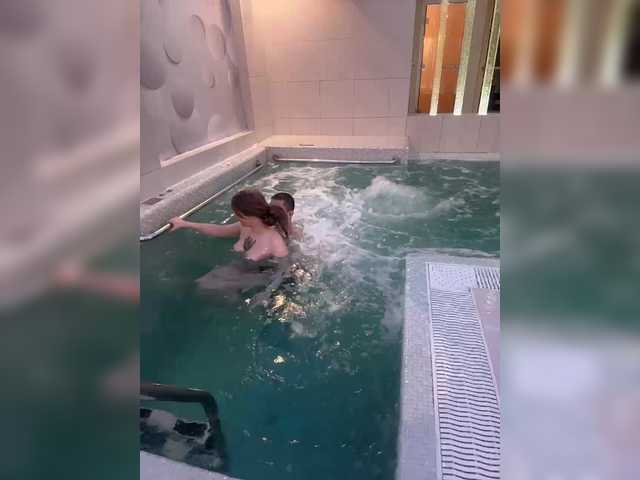 Foto erotica #360501 pe KUR.ro