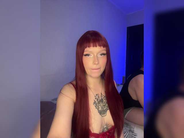 Foto erotica #668968 pe KUR.ro