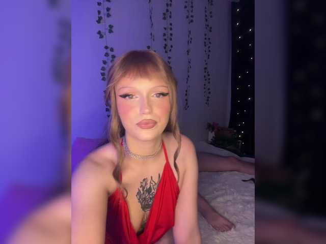 Foto erotica #351690 pe KUR.ro