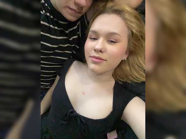 Foto erotica #1000137 pe KUR.ro
