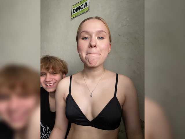 Foto erotica 1793916