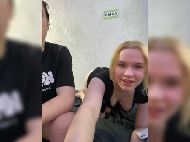 Foto porno HoneySavage se dezbraca la web pe BongaCams pe KUR.ro