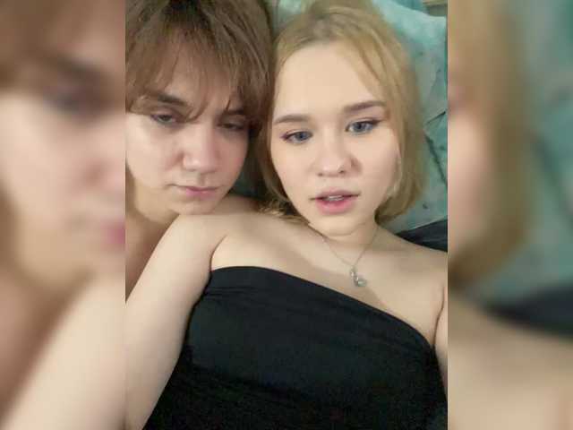 Foto porno HoneySavage se dezbraca la web pe BongaCams pe KUR.ro