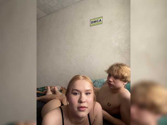 Foto porno HoneySavage se dezbraca la web pe BongaCams pe KUR.ro