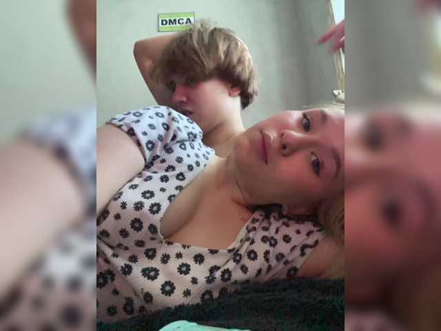 Foto erotica 674405
