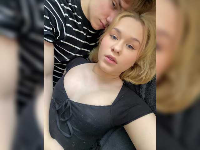 Foto erotica #765671 pe KUR.ro