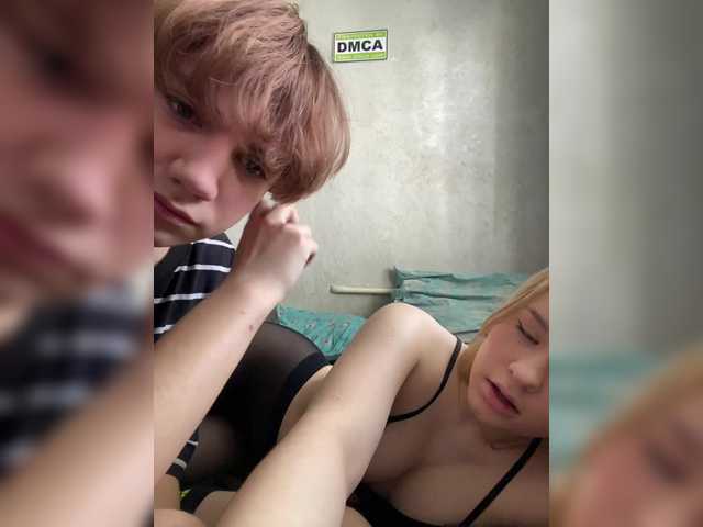 Foto erotica 554224