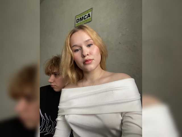 Foto erotica 1816515
