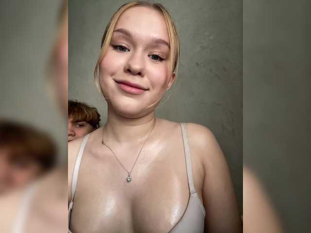 Foto erotica #1661538 pe KUR.ro