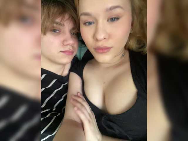 Foto erotica 1024729
