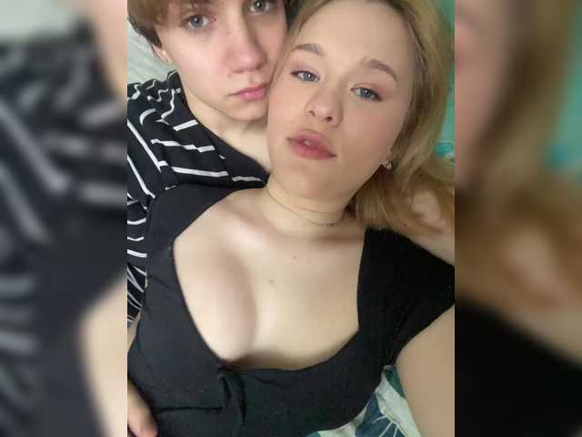 Foto erotica #978864 pe KUR.ro
