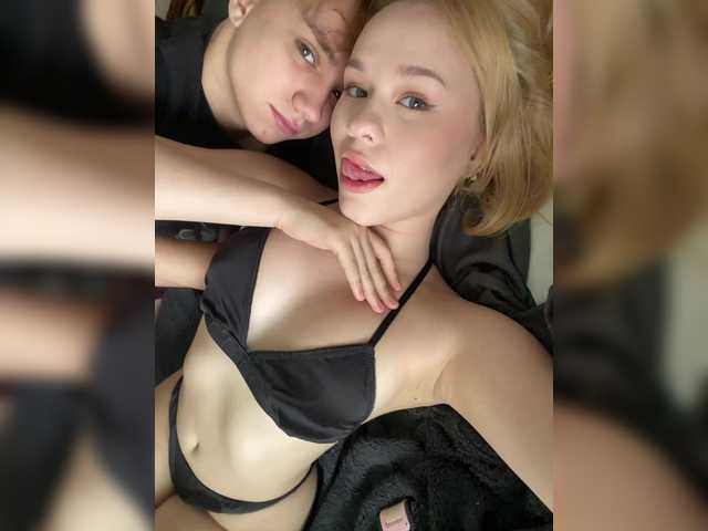 Foto erotica #1188207 pe KUR.ro