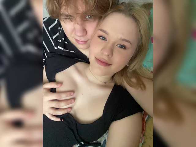 Foto erotica #978820 pe KUR.ro