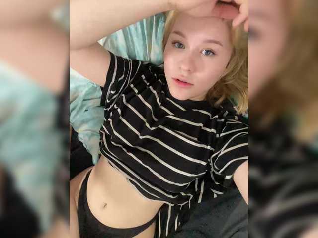 Foto erotica #1399300 pe KUR.ro
