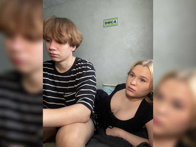 Foto erotica #766360 pe KUR.ro