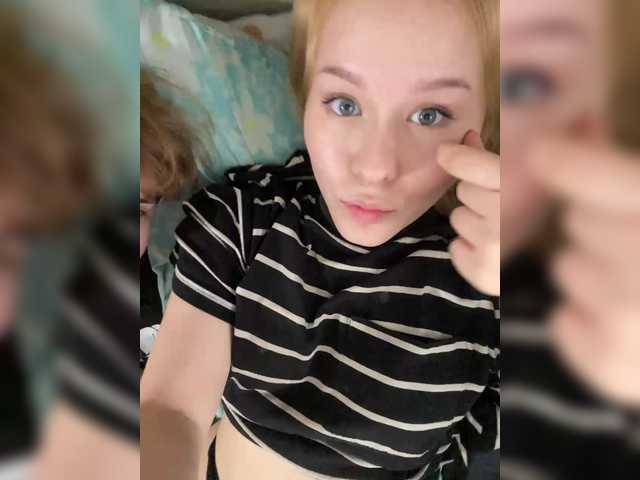 Foto erotica #1399395 pe KUR.ro
