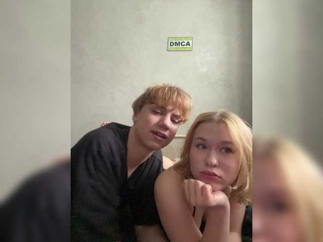 Foto erotica #1188898 pe KUR.ro