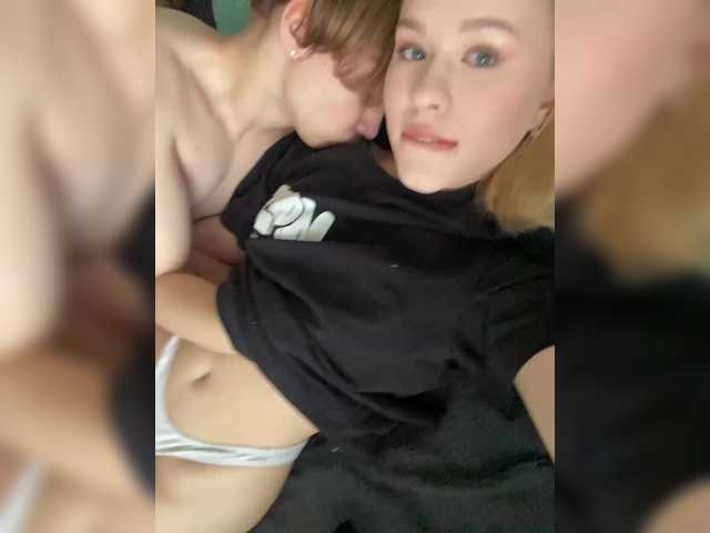Foto erotica #1069599 pe KUR.ro