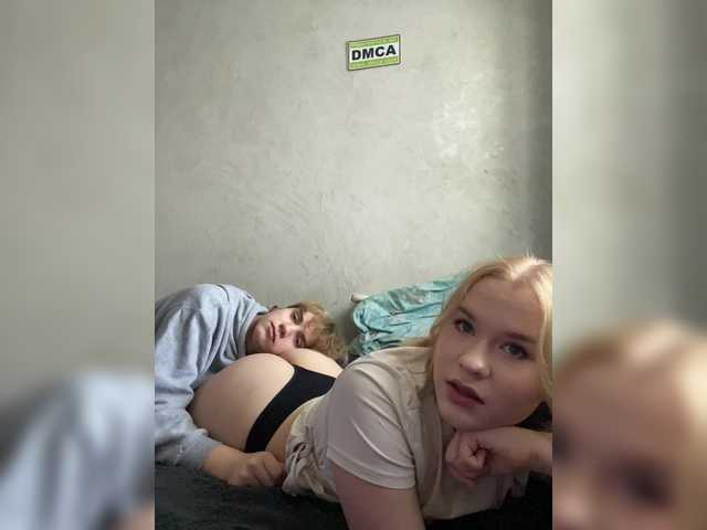 Foto porno HoneySavage se dezbraca la web pe BongaCams pe KUR.ro