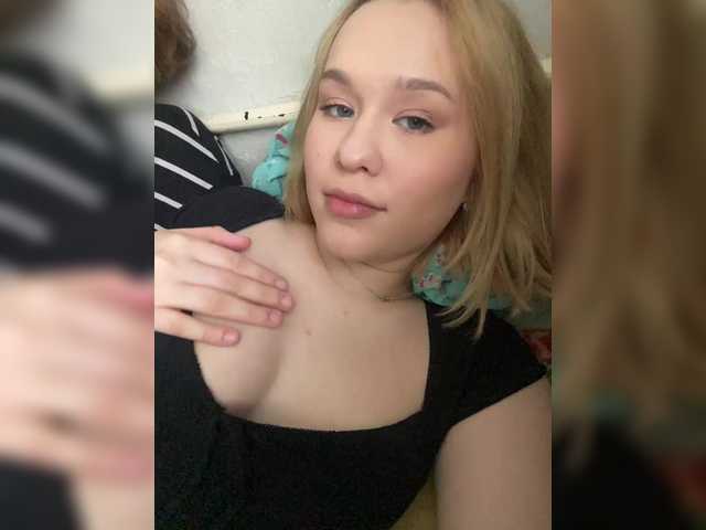 Foto erotica #979356 pe KUR.ro