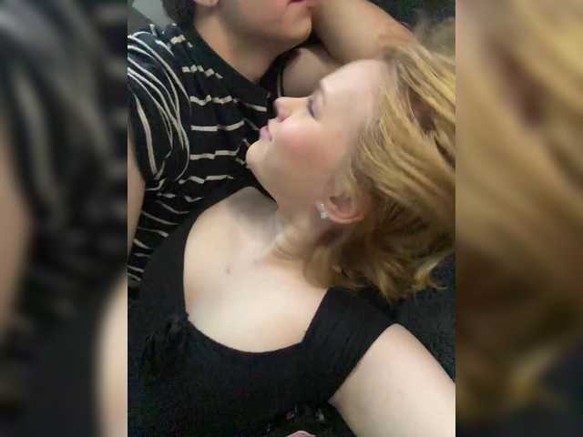 Foto erotica #1000234 pe KUR.ro