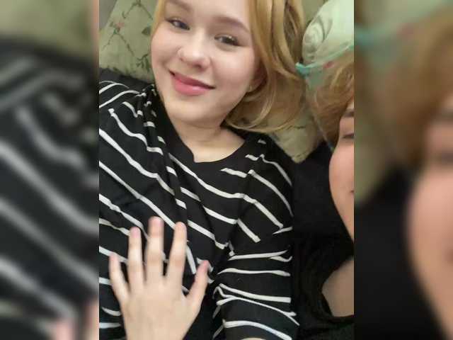 Foto erotica 1540263