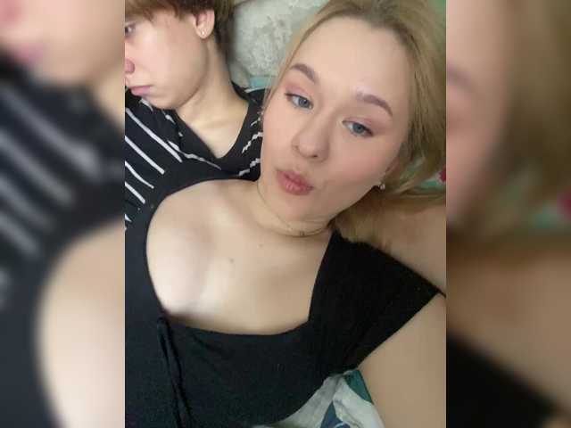 Foto erotica #979305 pe KUR.ro