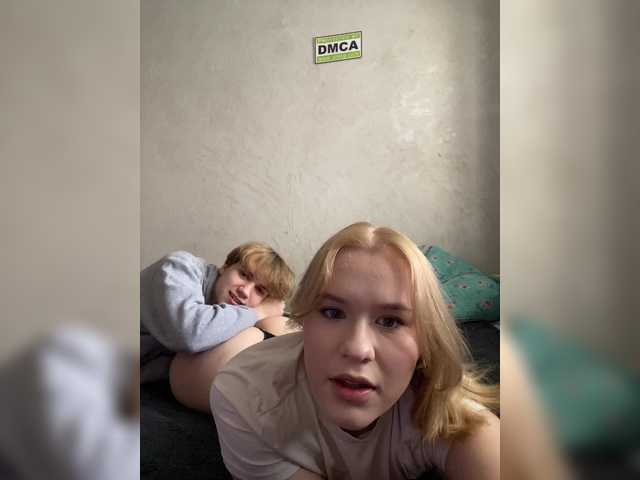 Foto porno HoneySavage se dezbraca la web pe BongaCams pe KUR.ro