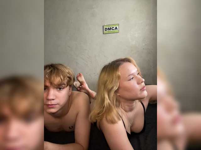 Foto erotica #1722613 pe KUR.ro