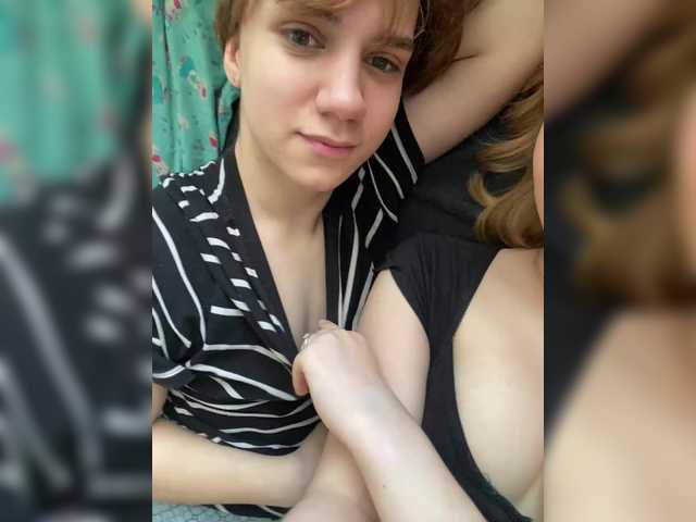Foto erotica #860874 pe KUR.ro