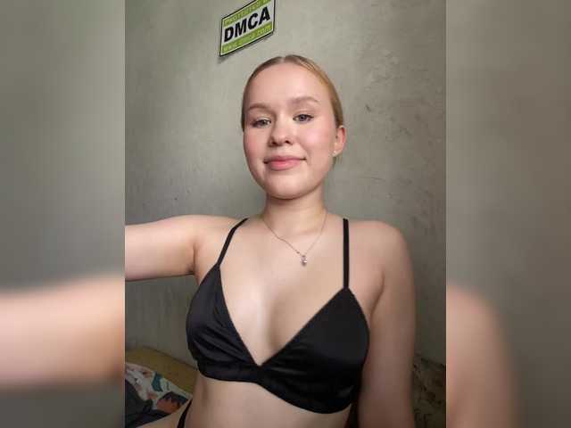 Foto erotica 1793381