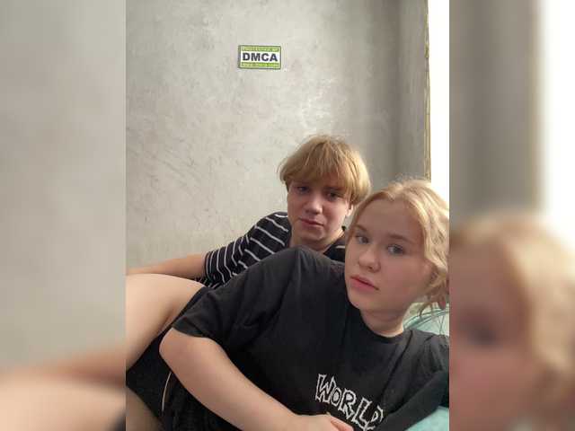 Foto porno HoneySavage se dezbraca la web pe BongaCams pe KUR.ro