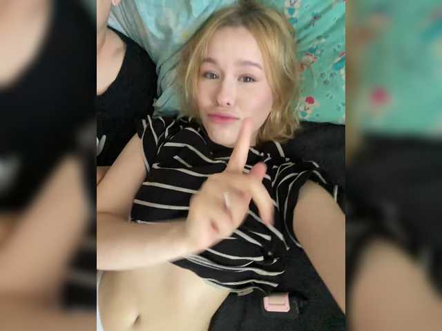 Foto erotica #1350080 pe KUR.ro