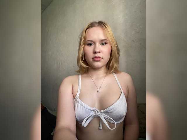 Foto erotica #1704658 pe KUR.ro