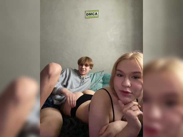 Foto porno HoneySavage se dezbraca la web pe BongaCams pe KUR.ro