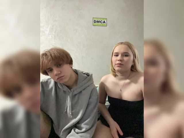 Foto porno HoneySavage se dezbraca la web pe BongaCams pe KUR.ro