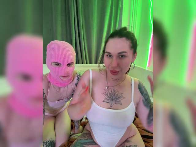Foto erotica #828620 pe KUR.ro