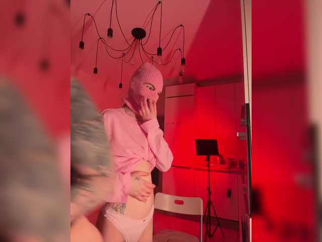Foto porno ranran_ch se dezbraca la web pe StripChat pe KUR.ro