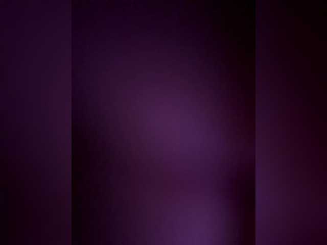 Foto erotica 3873278