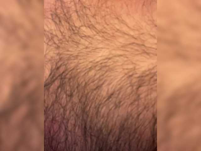 Foto erotica #668124 pe KUR.ro