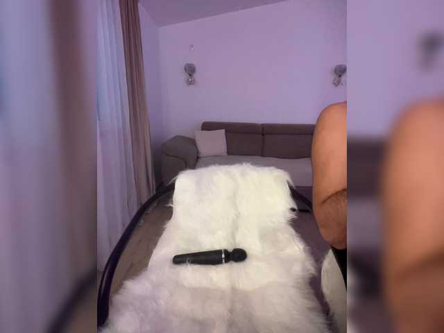 Foto erotica #843653 pe KUR.ro