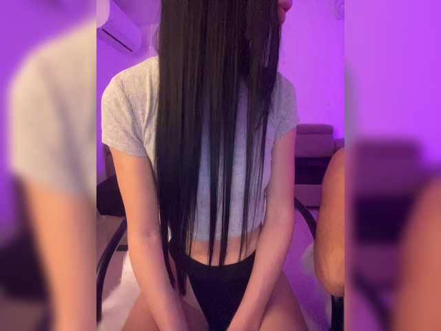 Foto erotica 1243649