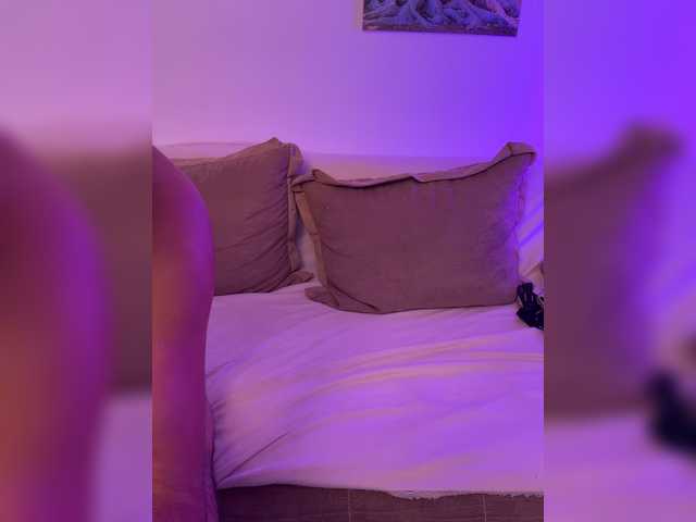 Foto erotica #4328393 pe KUR.ro
