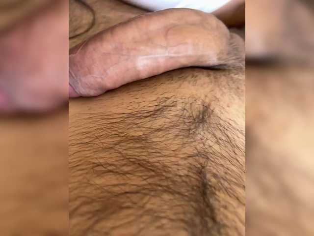 Foto erotica 1613888