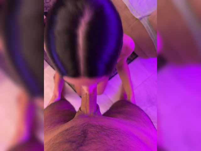 Foto erotica #4211958 pe KUR.ro