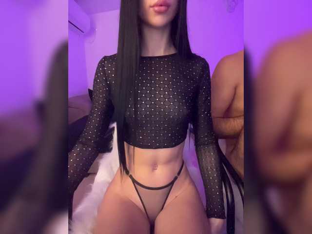 Foto erotica 1266509