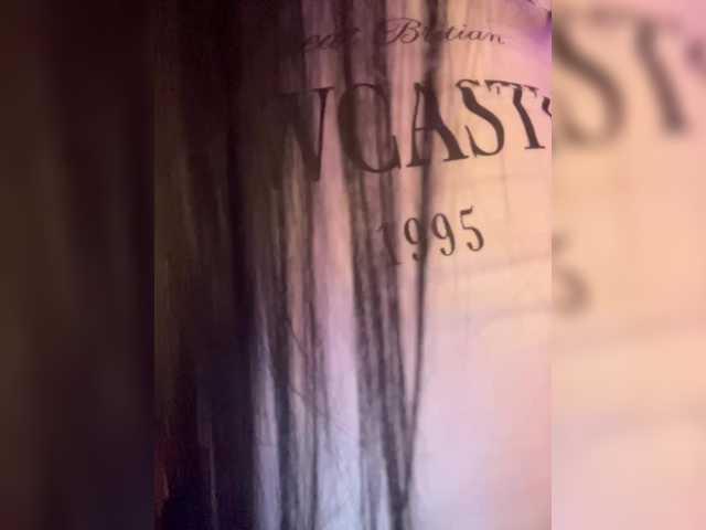 Foto erotica #1360293 pe KUR.ro