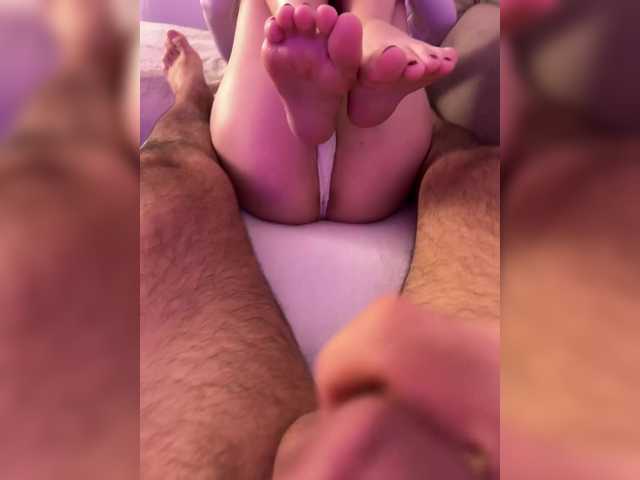 Poza Erotica #1585024 - Dimensiune completa